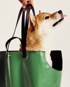Le Doggy Bag - M