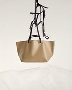 Le Pratique - M (Logo Or)
