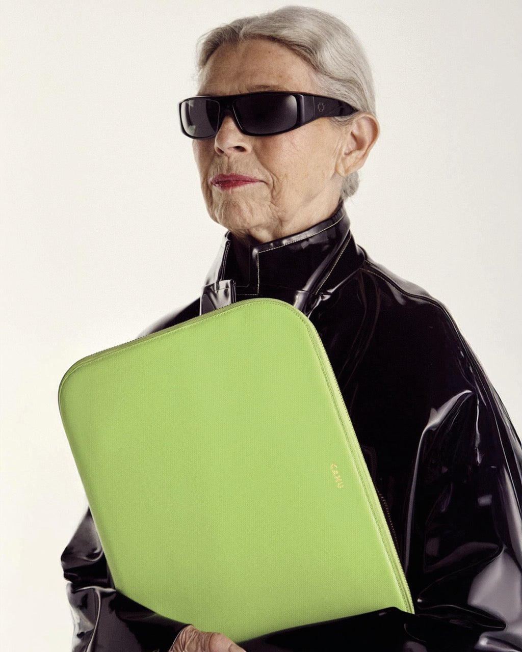 La Pochette Claude