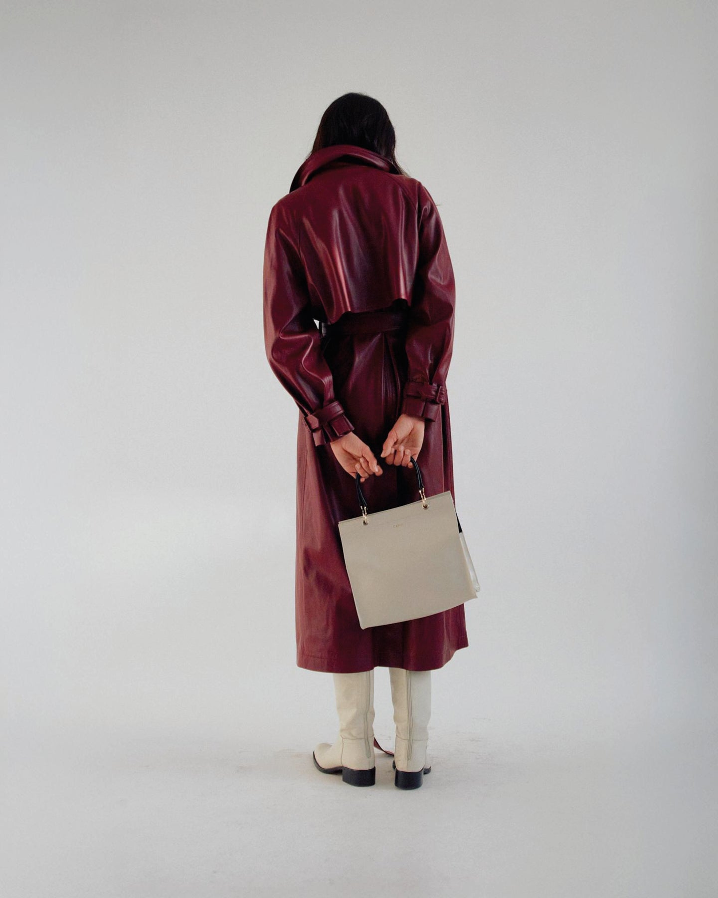 Le Mamie - XS