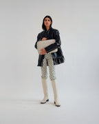 La Maxi Pochette Claude