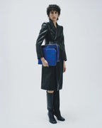La Pochette Claude