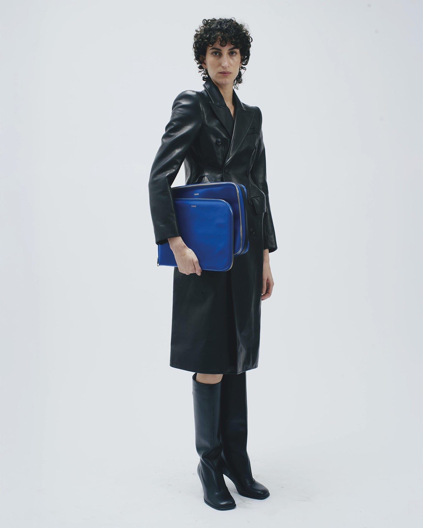 La Pochette Claude