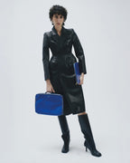 La Maxi Pochette Claude