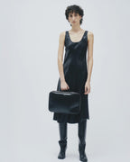 La Maxi Pochette Claude