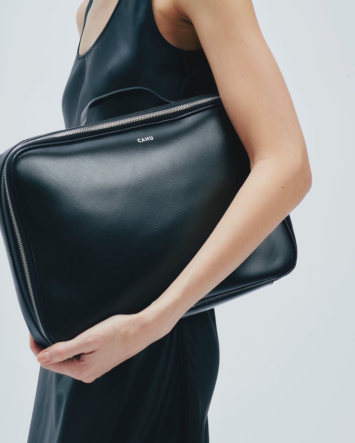 La Maxi Pochette Claude