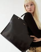Le Mamie