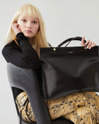 Le Mamie