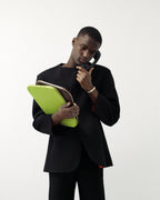 La Pochette Claude
