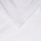 Mini-Short Shorty - White - Femme