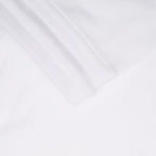 Mini-Short Shorty - White - Femme