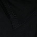 Mini-Short Shorty - Black - Femme