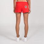 Mini-Short Shorty - Candy - Femme
