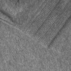 Mini-Short Shorty - Dark Marl - Femme