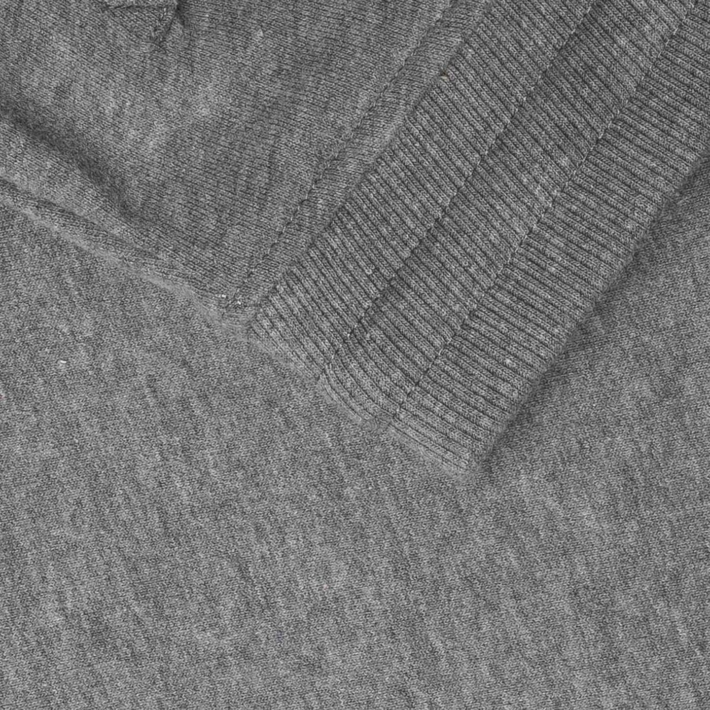 Mini-Short Shorty - Dark Marl - Femme
