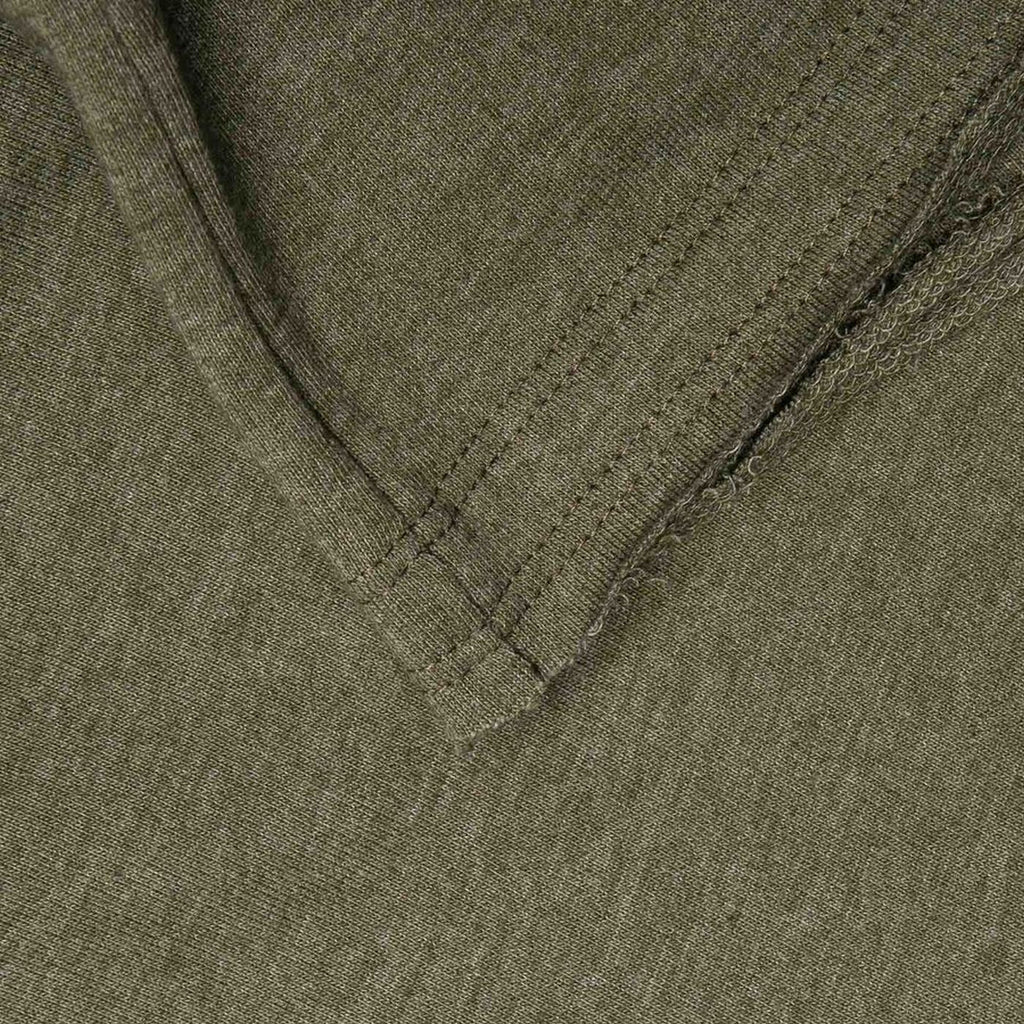 Mini-Short Shorty - Marshal - Femme