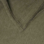 Mini-Short Shorty - Marshal - Femme