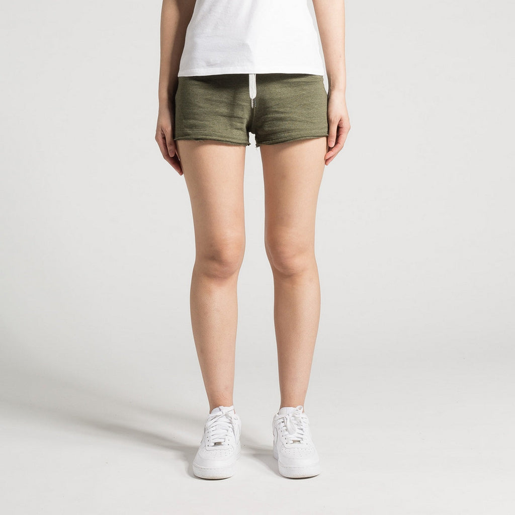 Mini-Short Shorty - Marshal - Femme