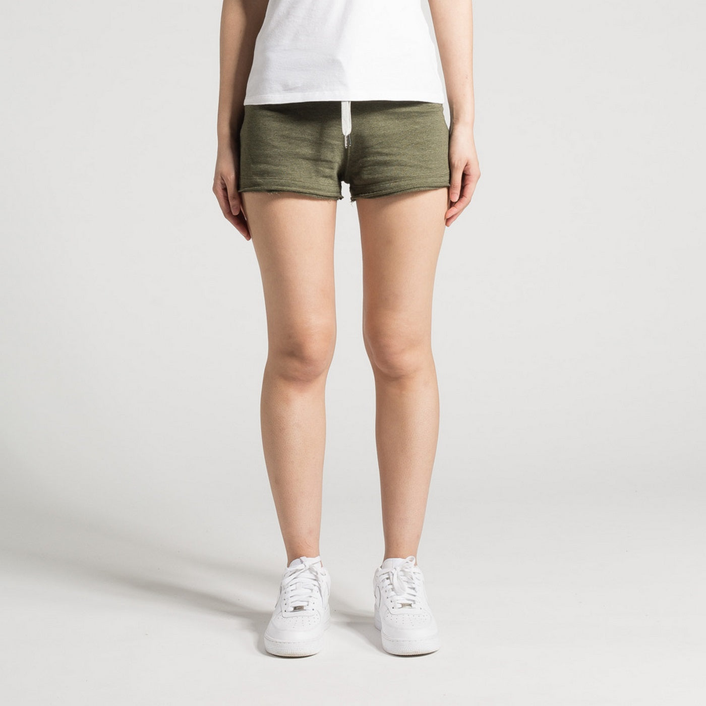 Mini-Short Shorty - Marshal - Femme
