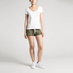 Mini-Short Shorty - Marshal - Femme