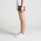 Mini-Short Shorty - Marshal - Femme