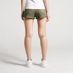 Mini-Short Shorty - Marshal - Femme