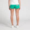 Mini-Short Shorty - Mint - Femme