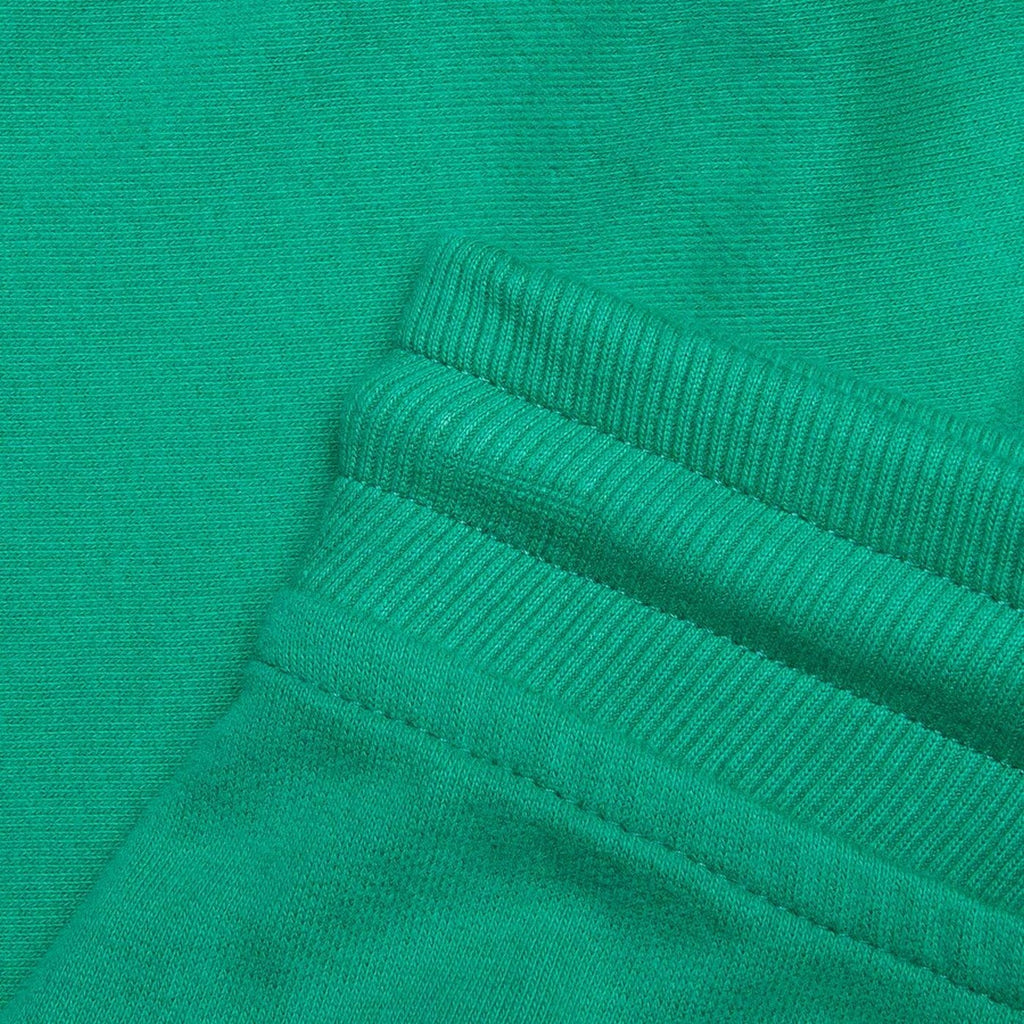 Mini-Short Shorty - Mint - Femme