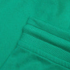 Mini-Short Shorty - Mint - Femme