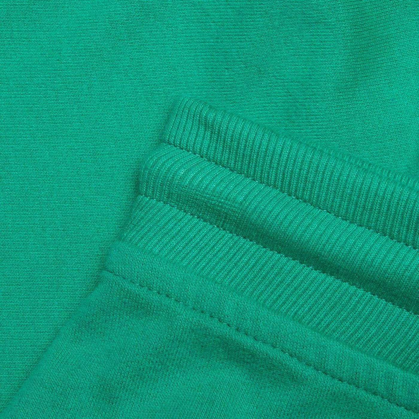 Mini-Short Shorty - Mint - Femme