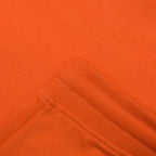 Bermuda Short Terry - Citrus - Mixte