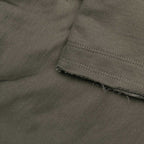 Bermuda Short Terry - Marshal - Mixte