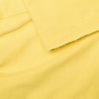 Bermuda Short Terry - Topaze - Mixte