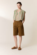 Short Queti Pln