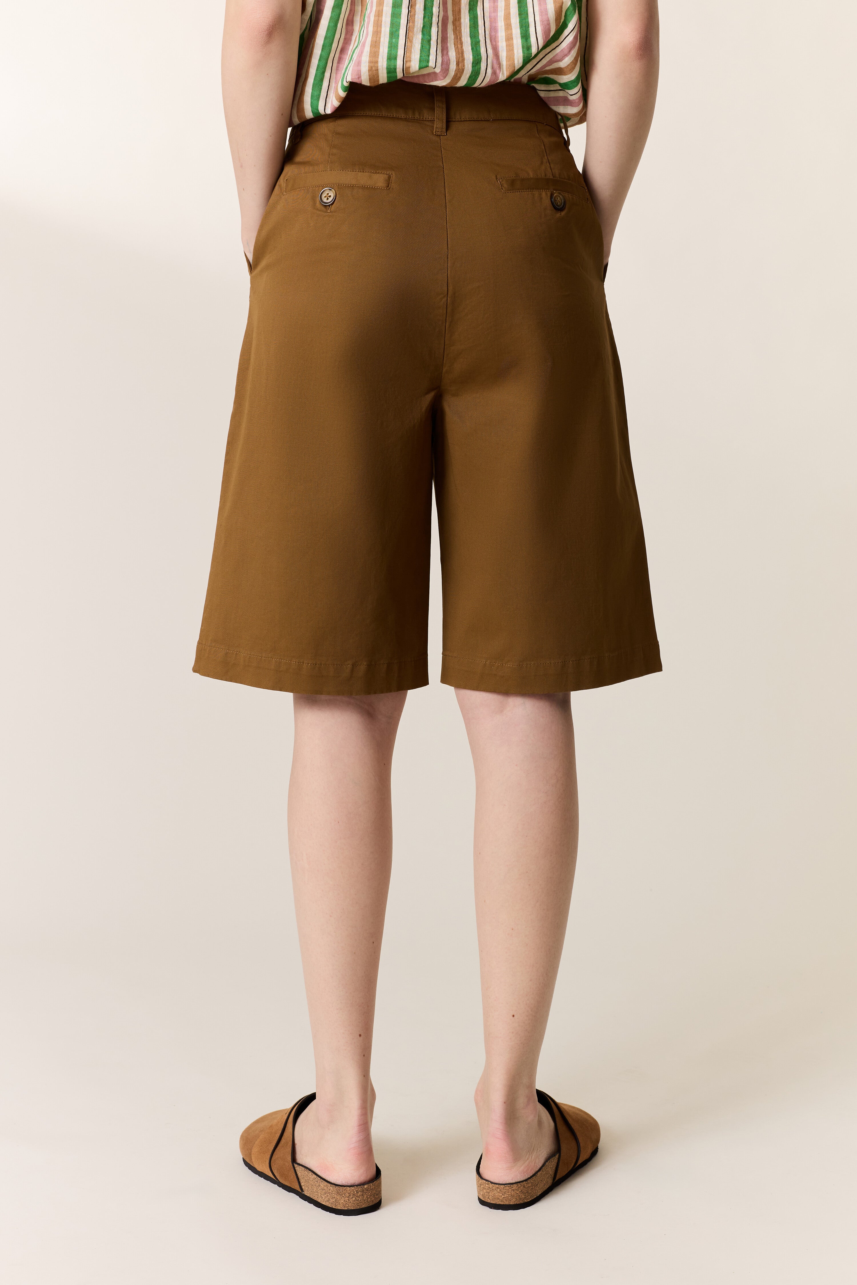 Short Queti Pln