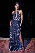 Robe Marie - Polkadots