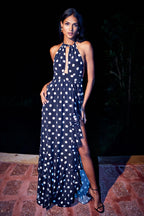 Robe Marie - Polkadots