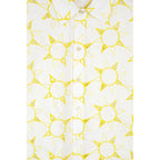 Chemise Broderie Anglaise Short Sleeve