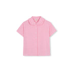 Chemise Siesta - Rose