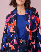 Veste Simeone - Paradise