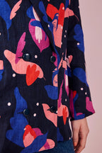 Veste Simeone - Paradise