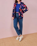 Veste Simeone - Paradise