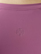 Top Simone - Orion Violet - Femme