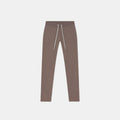 Pantalon Skinny 21 - Brown Marl - Femme