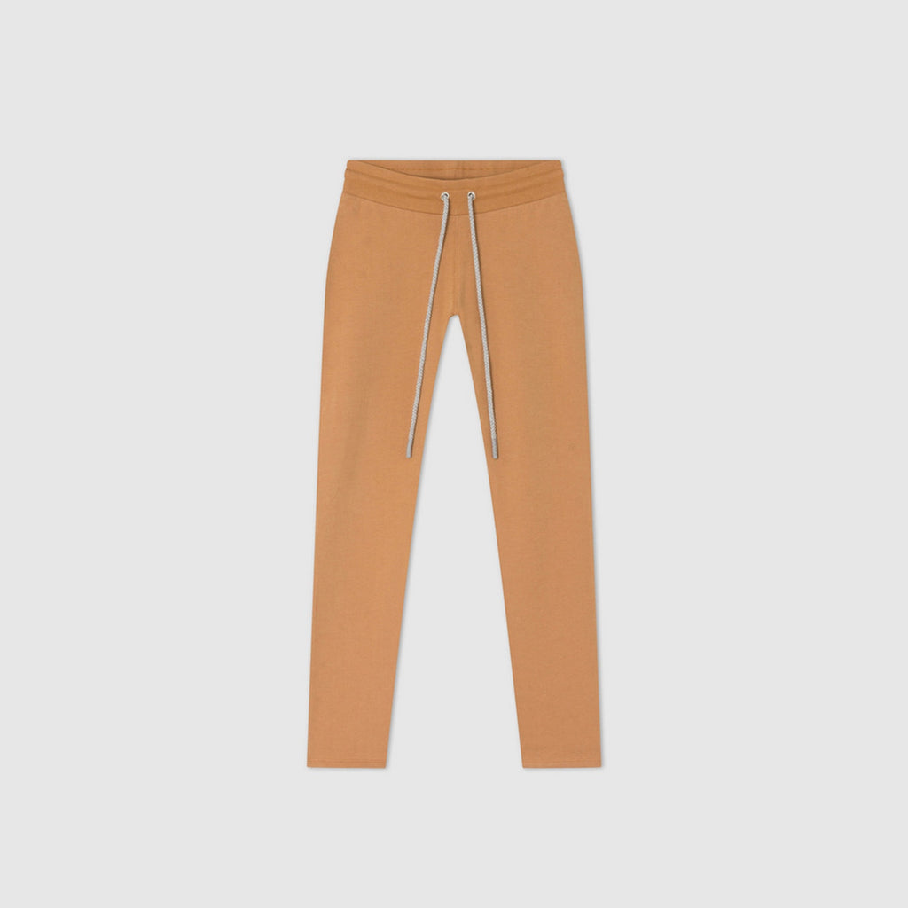 Pantalon Skinny 21 - Havana - Femme