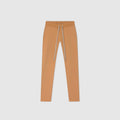 Pantalon Skinny 21 - Havana - Femme