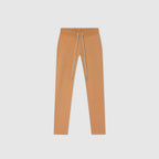 Pantalon Skinny 21 - Havana - Femme