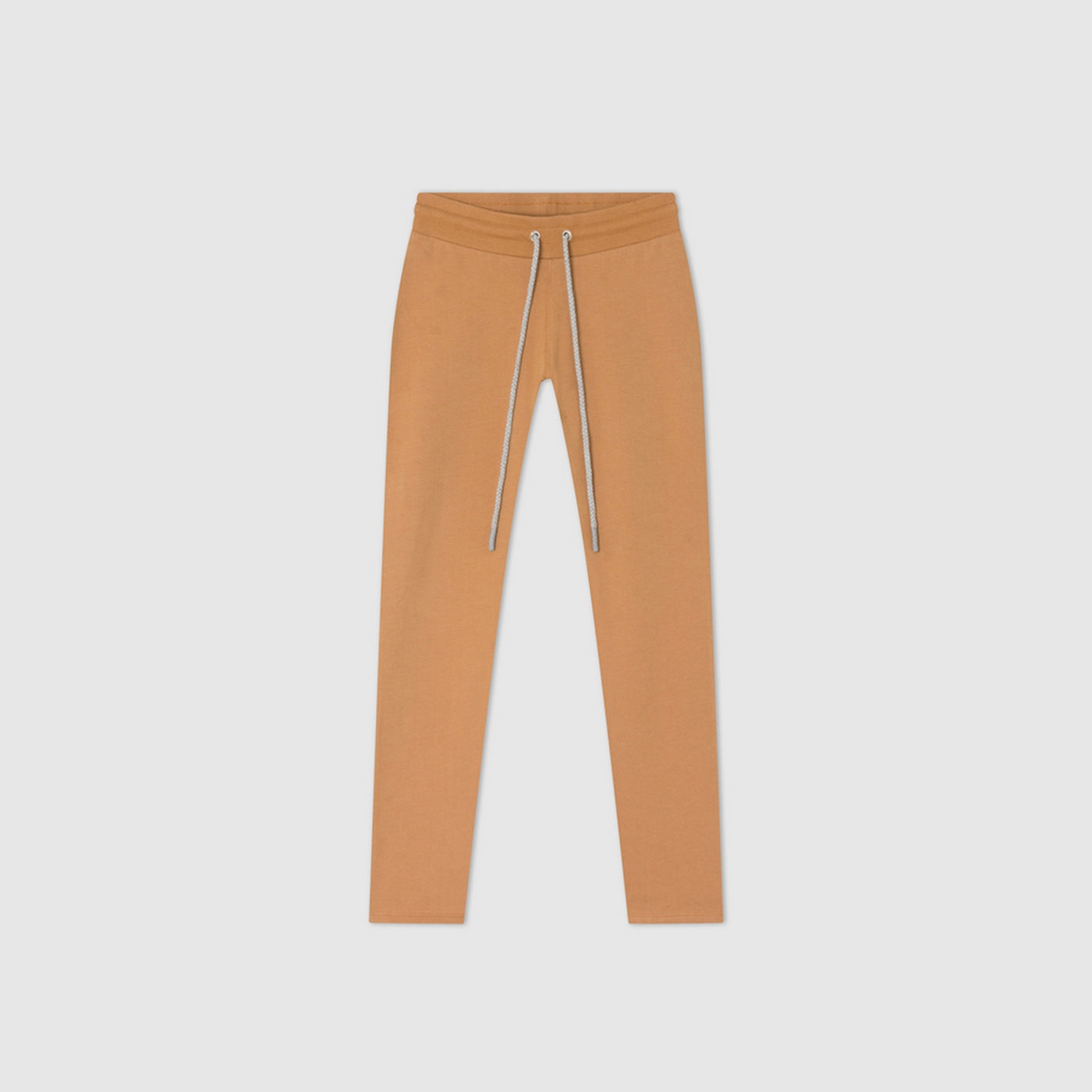 Pantalon Skinny 21 - Havana - Femme