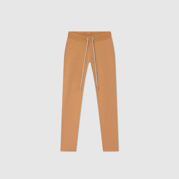 Pantalon Skinny 21 - Havana - Femme