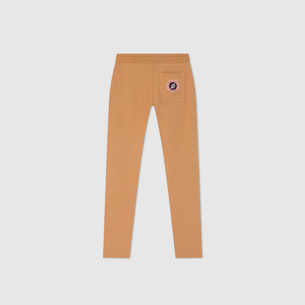 Pantalon Skinny 21 - Havana - Femme